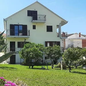 Figos Trogir